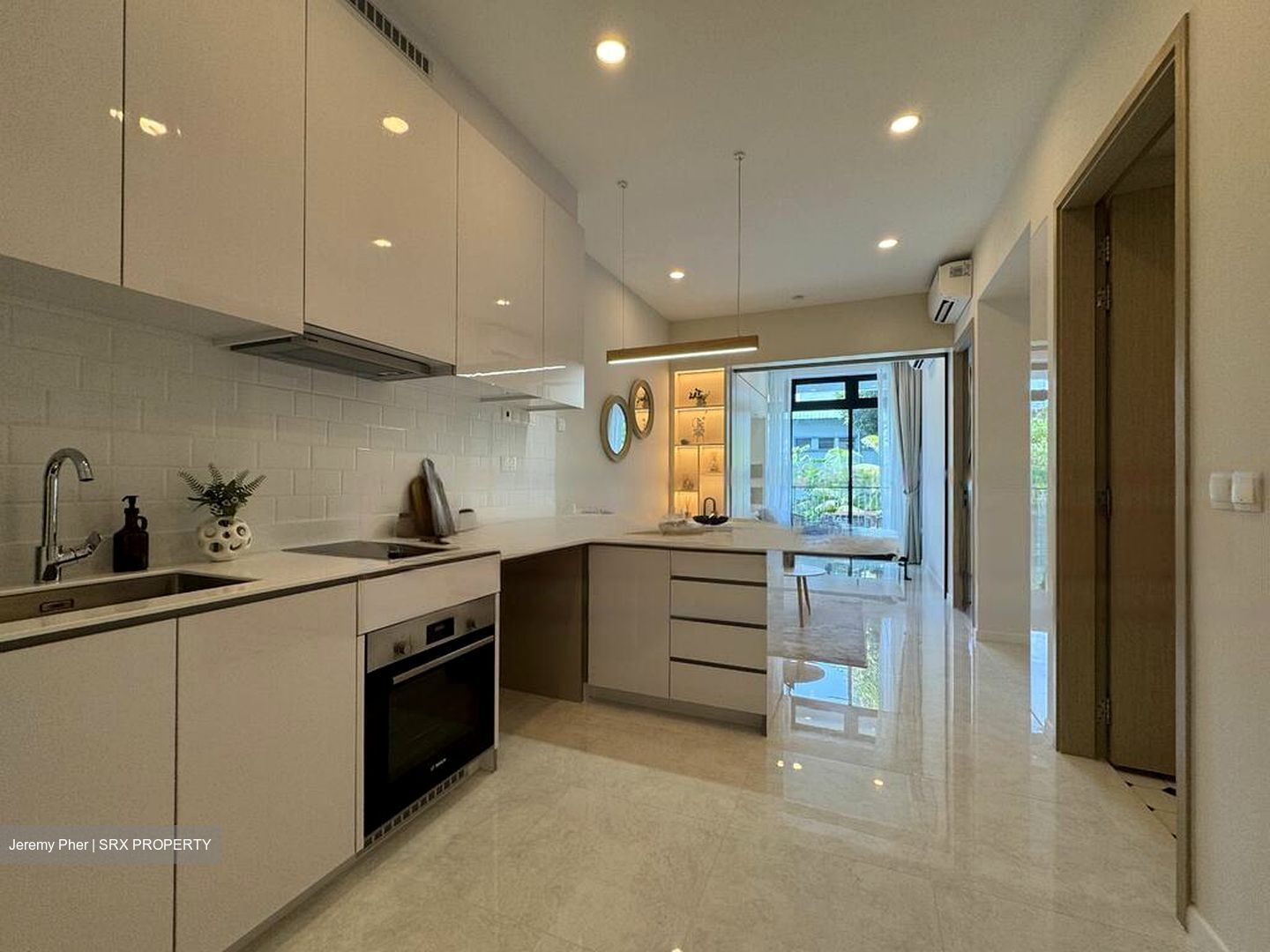 Kovan Jewel (D19), Apartment #473540681